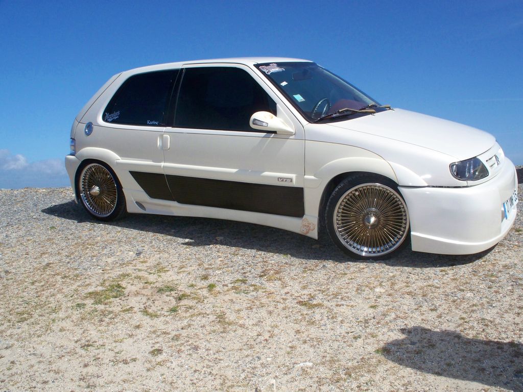 delsol